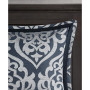 Odette Jacquard 8-Pc. Comforter Set, Queen