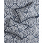 Odette Jacquard 8-Pc. Comforter Set, Queen