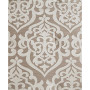 Odette Jacquard 8-Pc. Comforter Set, Queen