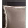 Odette Jacquard 8-Pc. Comforter Set, Queen
