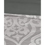 Odette Jacquard 8-Pc. Comforter Set, Queen