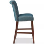 Daniel 30" Bar Stool