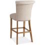 Daniel 30" Bar Stool