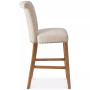 Daniel 30" Bar Stool