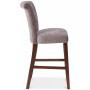 Daniel 30" Bar Stool