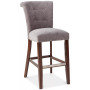 Daniel 30" Bar Stool