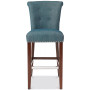 Daniel 30" Bar Stool