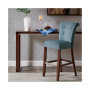 Daniel 30" Bar Stool