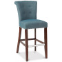 Daniel 30" Bar Stool