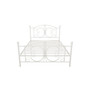 Bradford Full Metal Bed