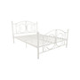 Bradford Full Metal Bed
