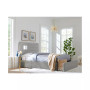 Haryan King Upholstered Storage Bed