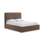 Haryan King Upholstered Storage Bed