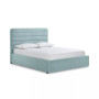 Haryan King Upholstered Storage Bed
