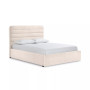 Haryan King Upholstered Storage Bed