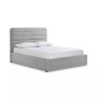 Haryan King Upholstered Storage Bed