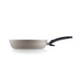 Ceratal Comfort Aluminum 9.5" Non-Stick Ceramic Pan