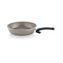 Ceratal Comfort Aluminum 9.5" Non-Stick Ceramic Pan