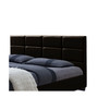 Yinette Queen Bed