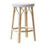 Simone Counter Stool
