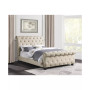 Basseri Queen Bed