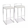 Fuji Bar Stool (Set of 2)