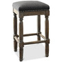 Coryn Set of 2 Stools