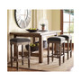 Coryn Set of 2 Stools