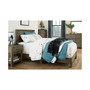 Shamryn Twin Panel Bed