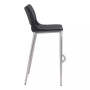 Ace Bar Chair, Set of 2