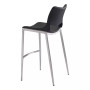 Ace Bar Chair, Set of 2