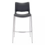 Ace Bar Chair, Set of 2