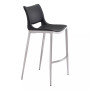 Ace Bar Chair, Set of 2