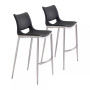 Ace Bar Chair, Set of 2