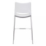 Ace Bar Chair, Set of 2