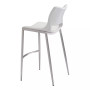 Ace Bar Chair, Set of 2