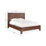 Avondale Full Platform Bed