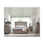 Aveline Queen Bed