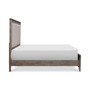 Aveline Queen Bed
