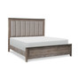 Aveline Queen Bed