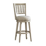 Ocala Counter Height Swivel Stool