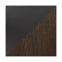 Dakota Bar Stool (Set Of 2)