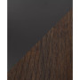 Dakota Bar Stool (Set Of 2)