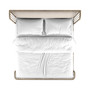 Finn Shelter King Bed