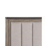 Aveline King Bed