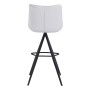 Aki Bar Chair, Set of 2