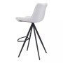 Aki Bar Chair, Set of 2