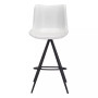 Aki Bar Chair, Set of 2