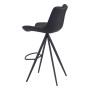 Aki Bar Chair, Set of 2