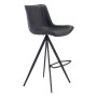 Aki Bar Chair, Set of 2